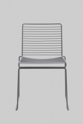 Hee Dining Chair